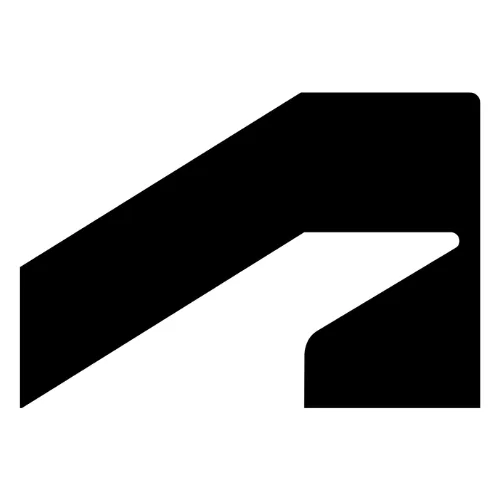 Autodesk