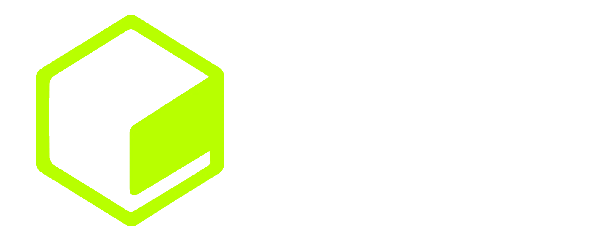 CUBUS