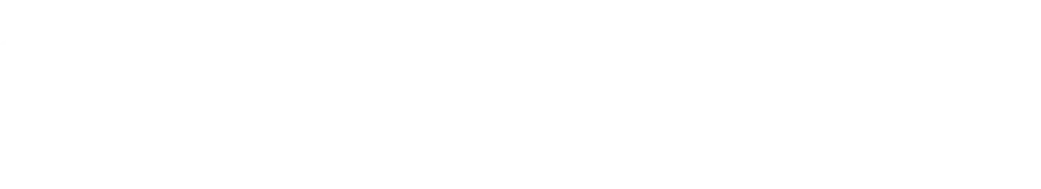 Construction Cloud logo