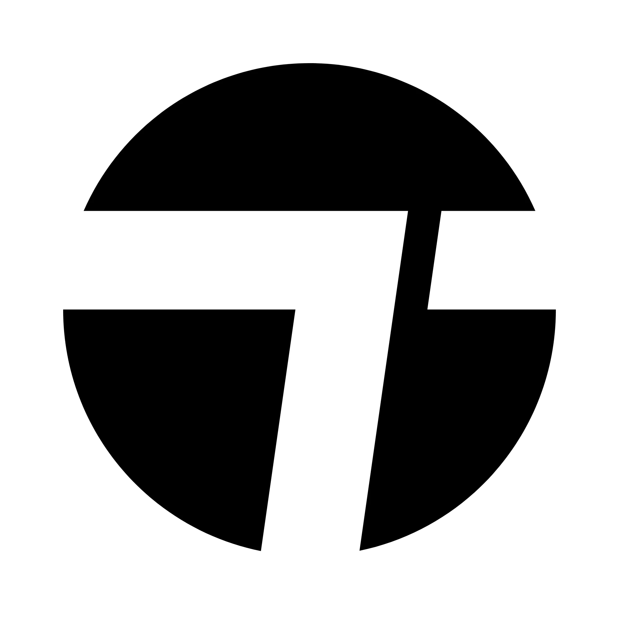 TwinMotion logo
