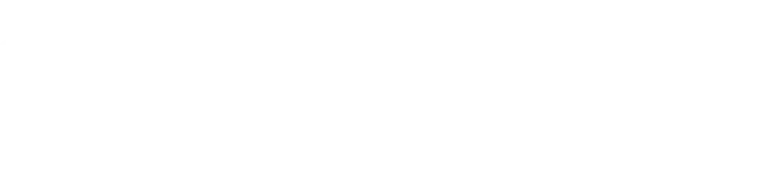 Autodesk Forma