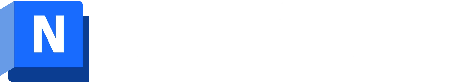Autodesk Navisworks