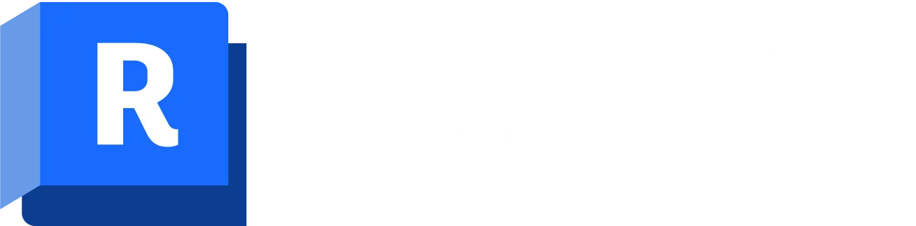 Autodesk Revit